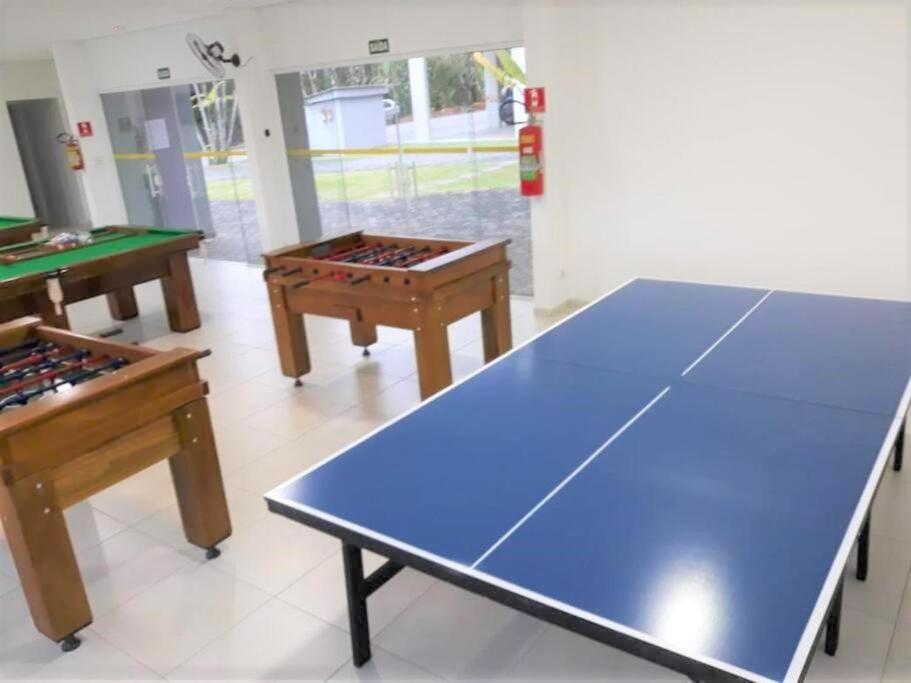 Apartamento Apto 300mts Da Praia, Vista O Mar, Churrasqueira, Wi-fi, Ar Condicionado, Totalmente Equipado Ubatuba